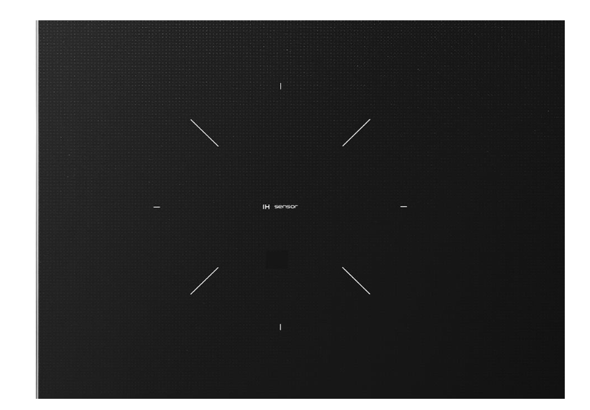https://dongly.com.vn//Images/Products/nguyen.hung.phong_bep_dien_tu_Panasonic_KYC1W70KRA (5)_item_KY-C1W70KRA.png